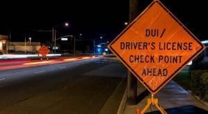 Santa Barbara County Sheriff’s Office Launches ‘Drive Sober’ Campaign Ahead of Holiday Travel