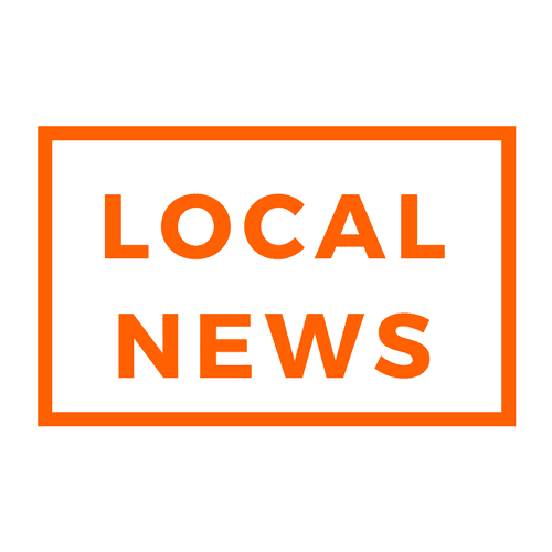 Local News