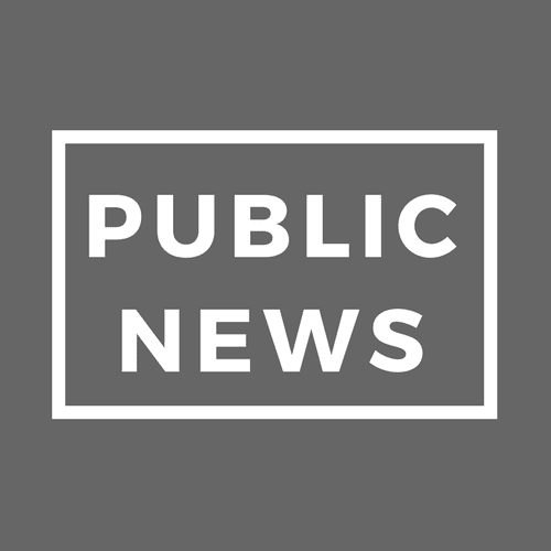 Public News