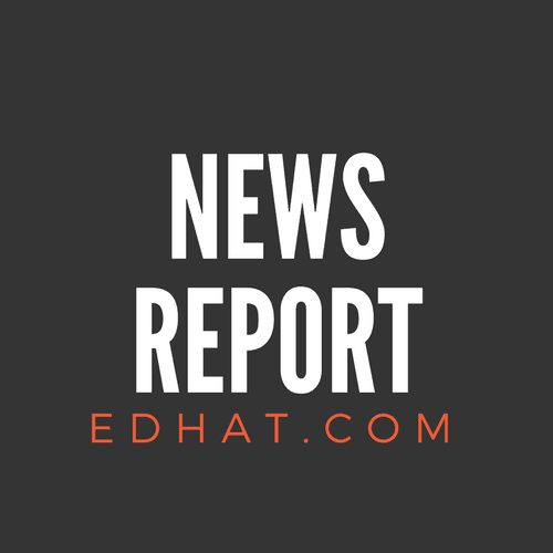 News Report