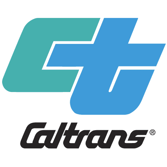 Caltrans
