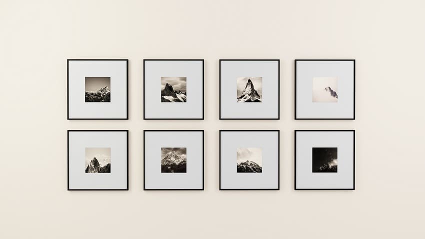 Photo Galleries