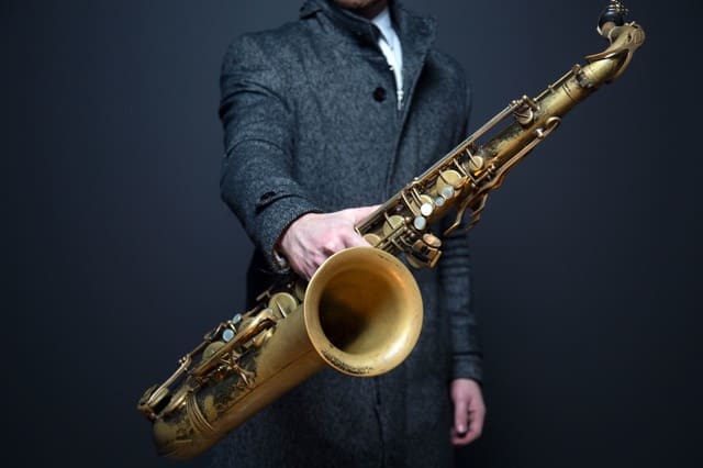 Music