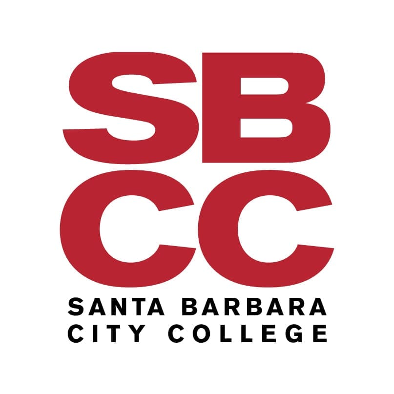 SBCC