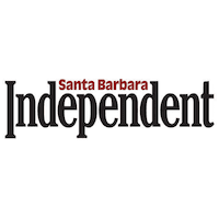 Independent