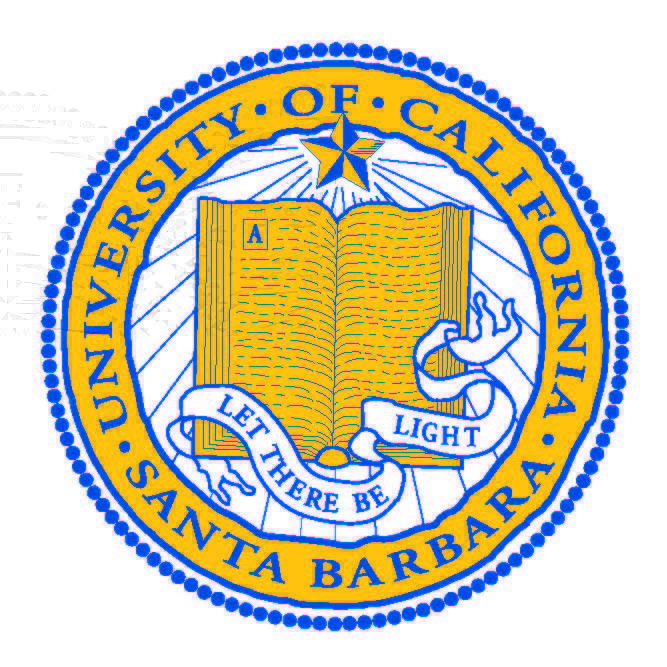 UCSB