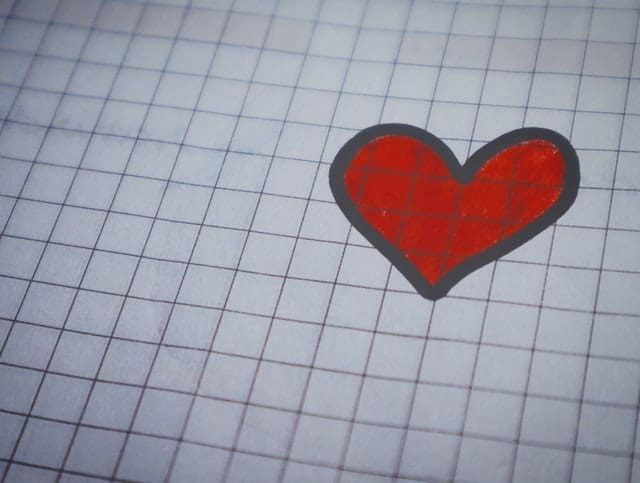 Health