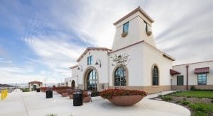 Immigrant Advocacy Groups Push Back Against Santa Barbara County’s $460 Million Jail Expansion Proposal