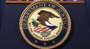 SoCal Real Estate Broker, 2 Others Arrested for Fraudulently Selling $1.5 Million Home Owned by Victim