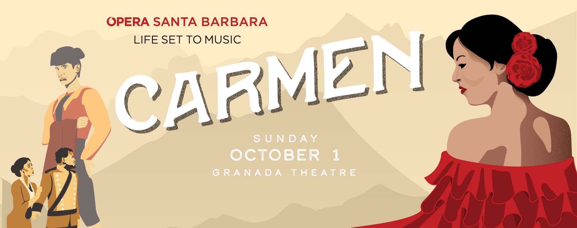 4ccea7f1-deb7-4151-8d2b-01f6a6527f54