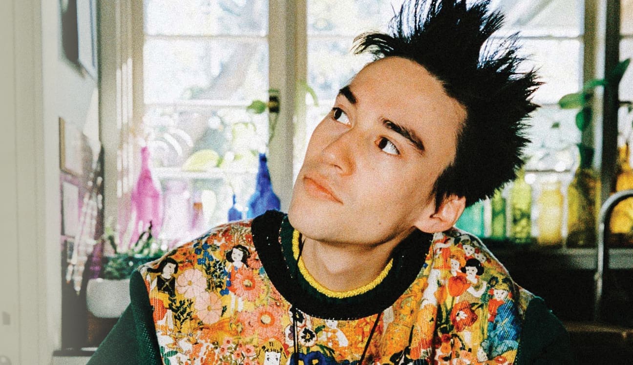 jacob-collier_fy24_1900x750