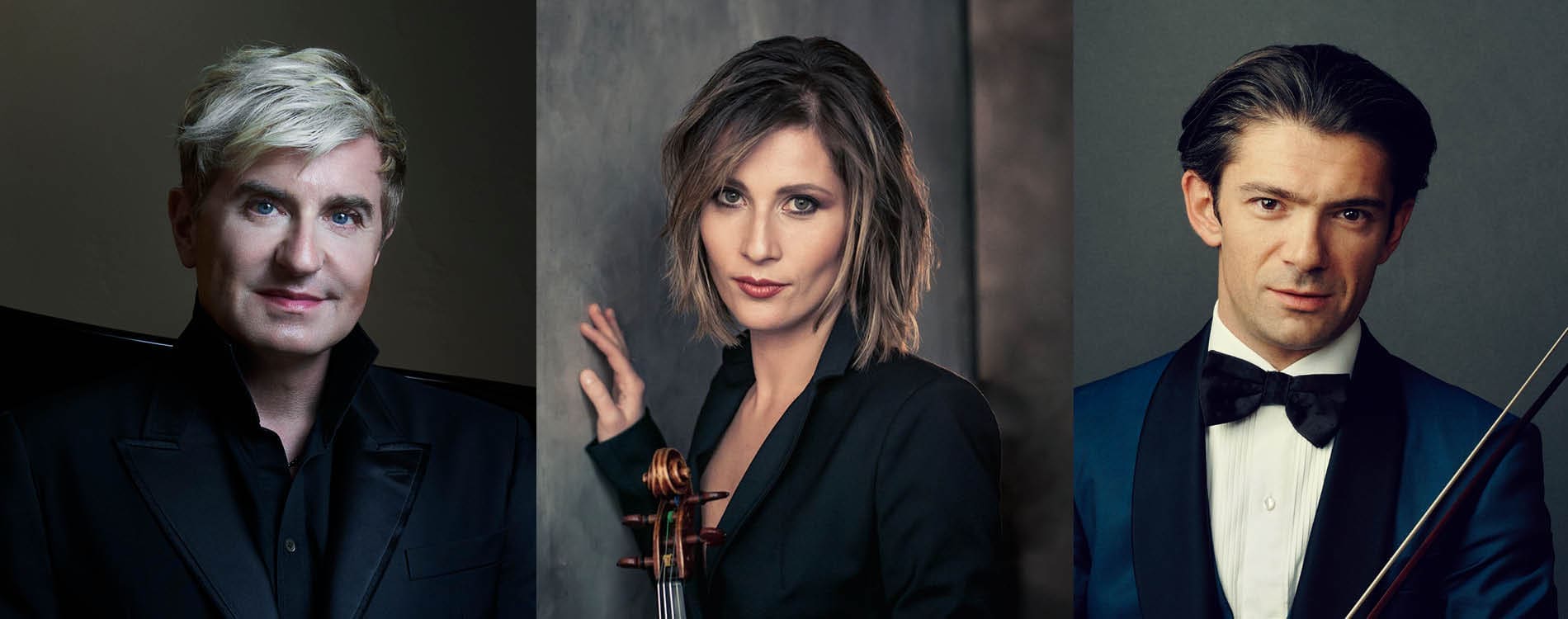 thibaudet-batiashvili-capucon_fy24_1900x750