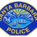 Santa Barbara Police