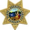 sbsheriff