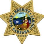 sbsheriff