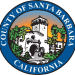 CountyofSantaBarbara