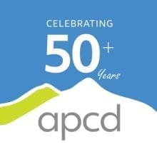 APCD