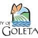 CityofGoleta