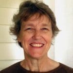 Melinda Burns, Special for the Santa Barbara News-Press