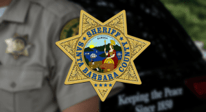 Ongoing Nursing Assistant Sexual Abuse Investigation in Goleta Leads to New Information and Survivor Reports