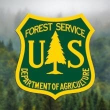USFS