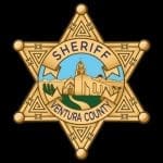 VenturaCountySheriff