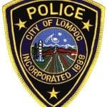 LompocPolice