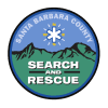 SBCSAR
