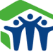 HabitatSSBC