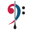 sbsymphony