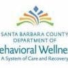 SBCBehavioralWellness