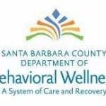 SBCBehavioralWellness