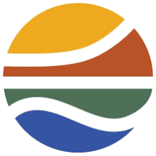 SBCAG staff