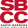 SBCC