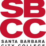SBCC