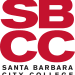 SBCC