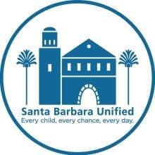 SBUnified