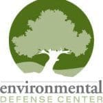 Environmental Defense Center
