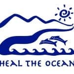 healtheocean