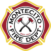 MontecitoFire