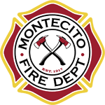 MontecitoFire