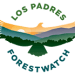Los Padres ForestWatch