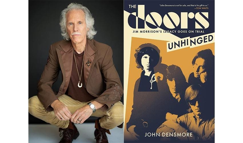 Slide-20231116-Doors_0