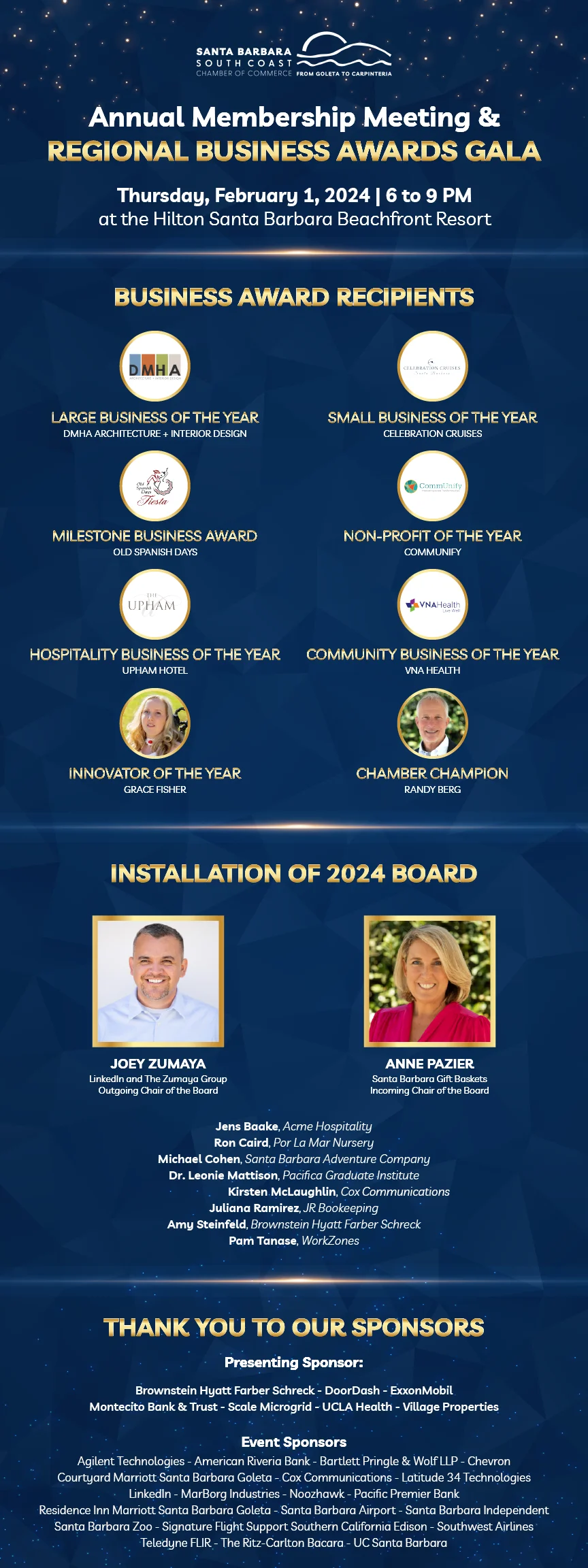 Annual-Meeting-Regional-Business-Awards-Invite