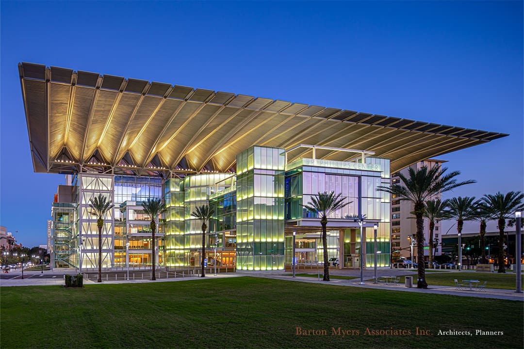 Photographer_ Ciro Coelho