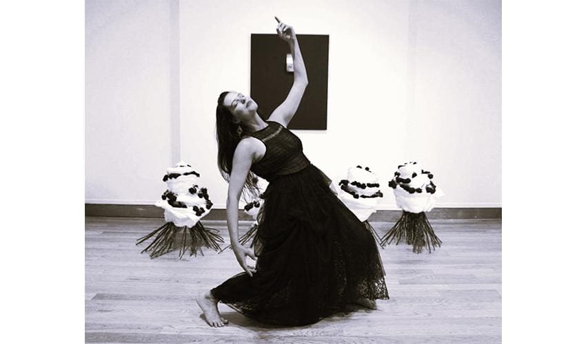 In Performance: Bach and Bachianas