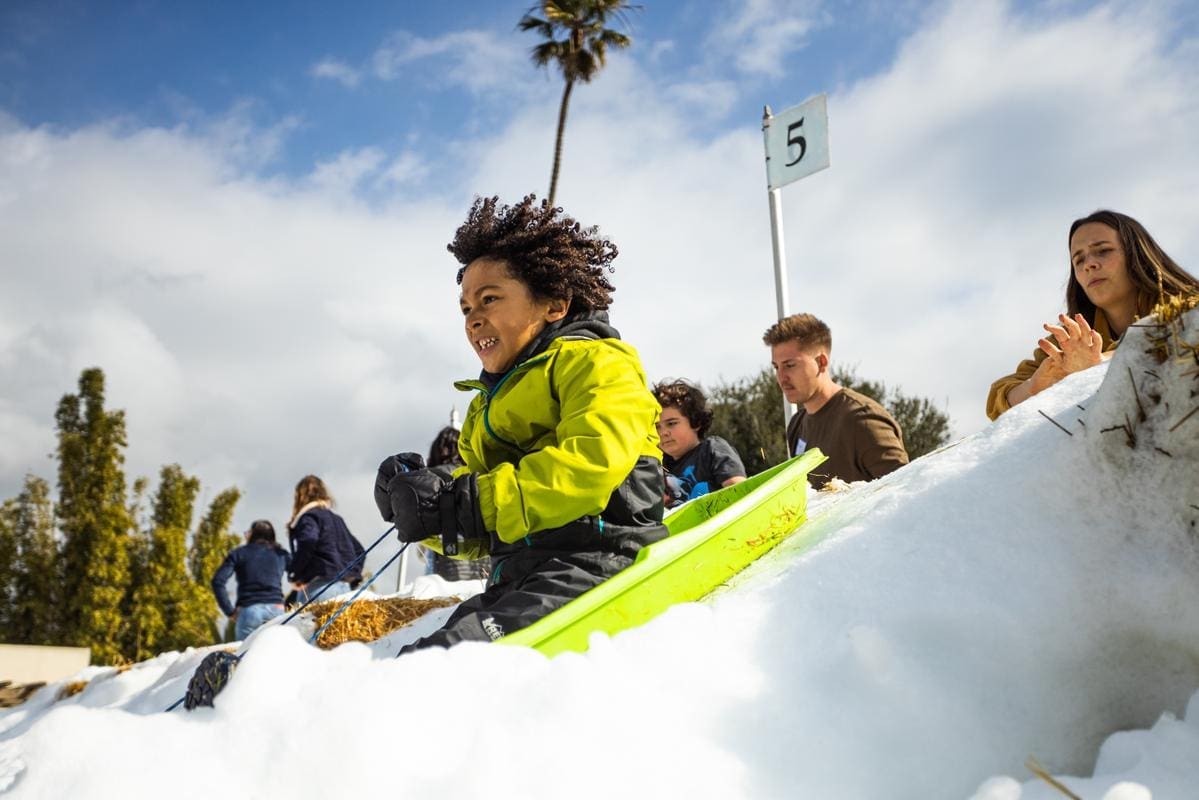 SnowLeopardFest_012923_1 (1)