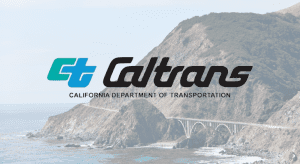 Highway 1 South of Guadalupe Set For Daytime Traffic Control