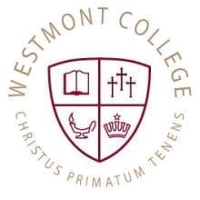 Westmont College