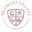 Westmont College